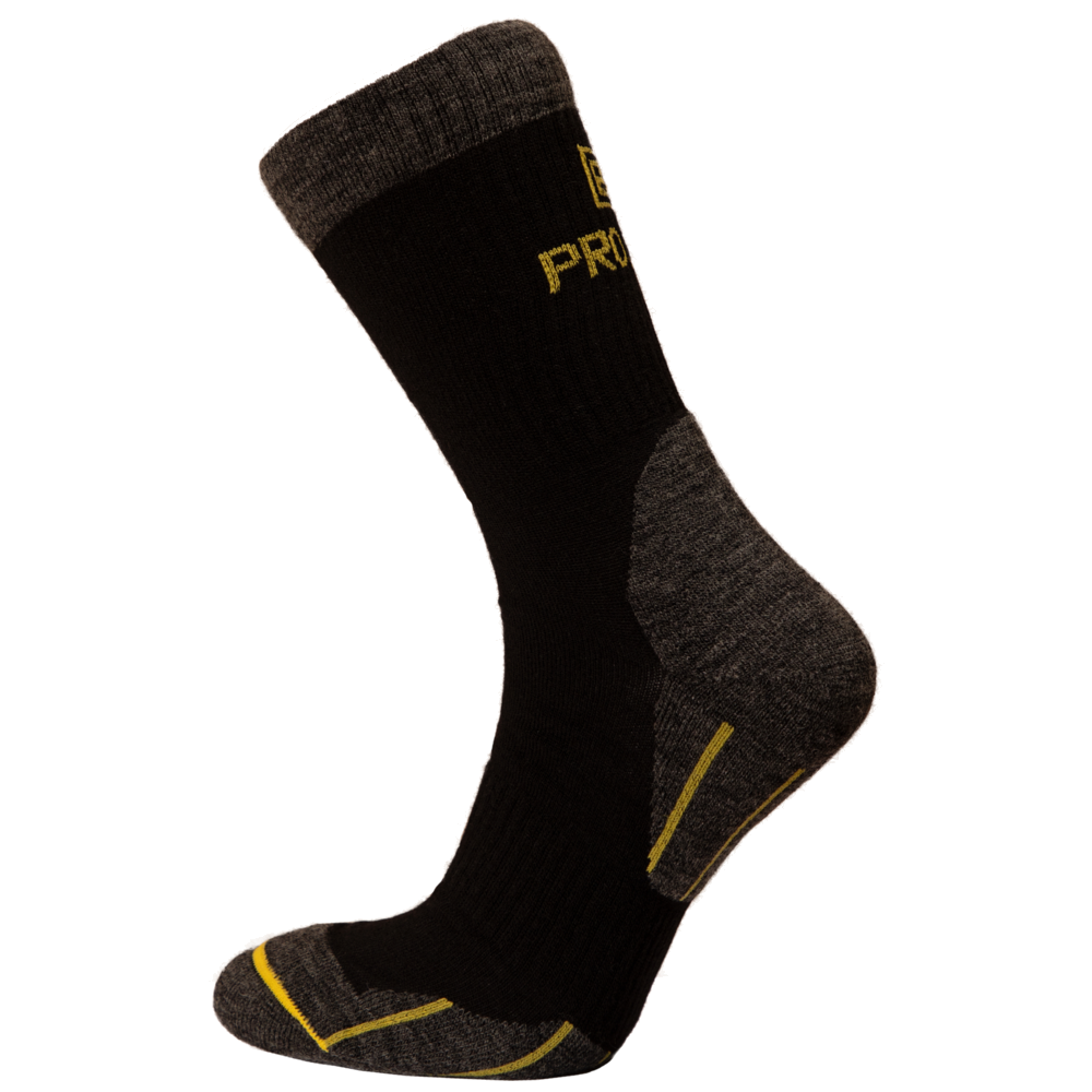 Projob Workwear 9090 Wollsocken 649090