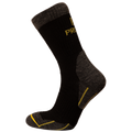 Projob Workwear 9090 Wollsocken 649090