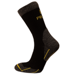 Projob Workwear 9090 Wollsocken 649090