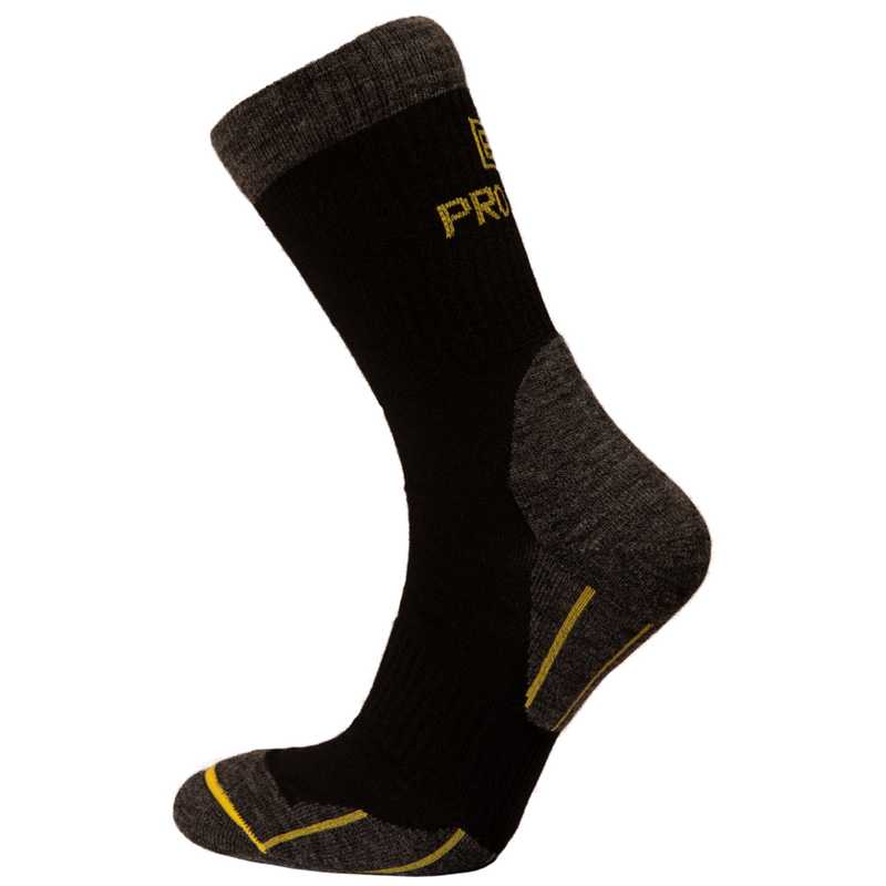 Projob Workwear 9090 Wollsocken 649090