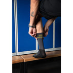 Projob Workwear 9090 Wollsocken 649090