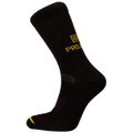 Projob Workwear 9091 Wollsocken, dünne 649091