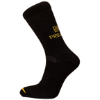 Projob Workwear 9091 Wollsocken, dünne 649091