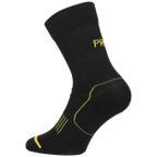 Projob Workwear 9091 Wollsocken, dünne 649091