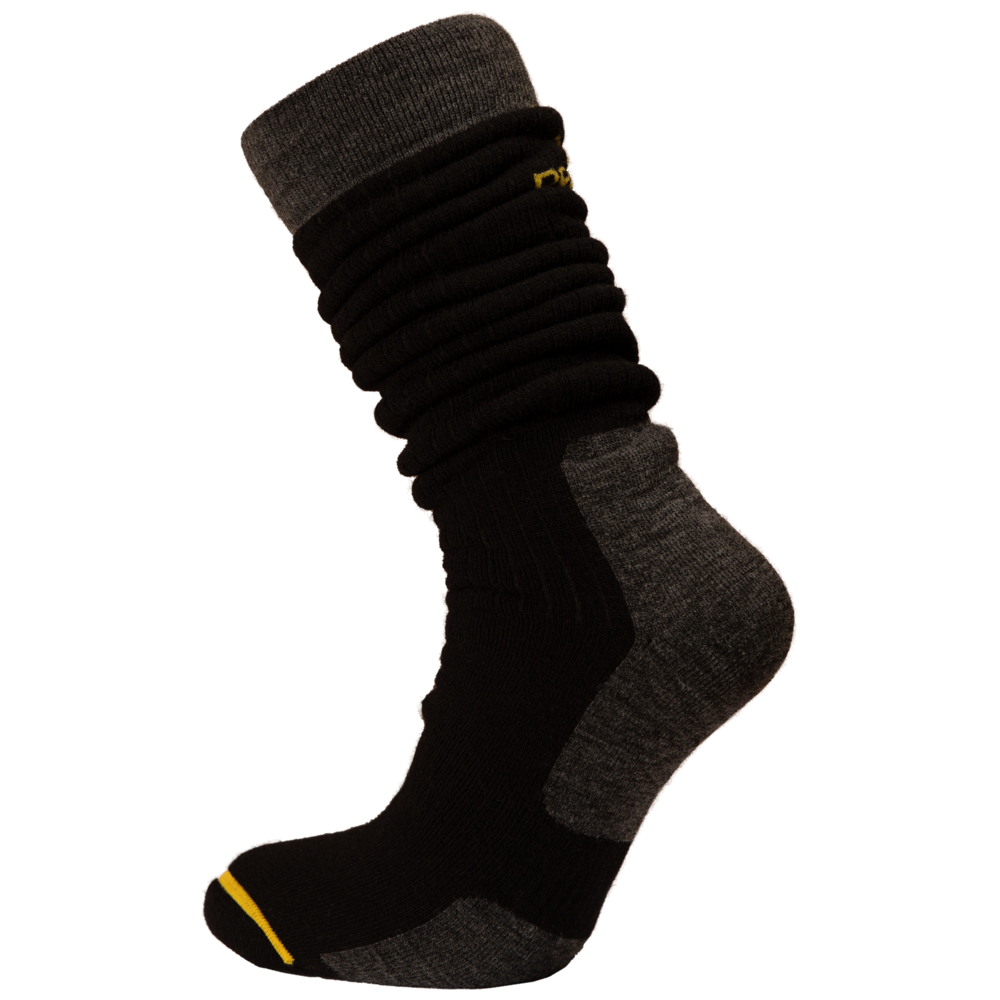 Projob Workwear 9092 Wollsocken, hohe 649092
