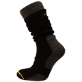 Projob Workwear 9092 Wollsocken, hohe 649092