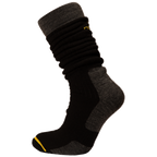 Projob Workwear 9092 Wollsocken, hohe 649092