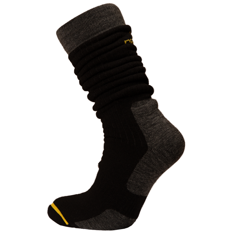 Projob Workwear 9092 Wollsocken, hohe 649092