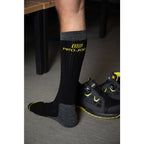 Projob Workwear 9092 Wollsocken, hohe 649092