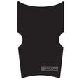 Projob Workwear 9097 Transfer Knee Reinforcement (Pack of 10 Pairs) 649097