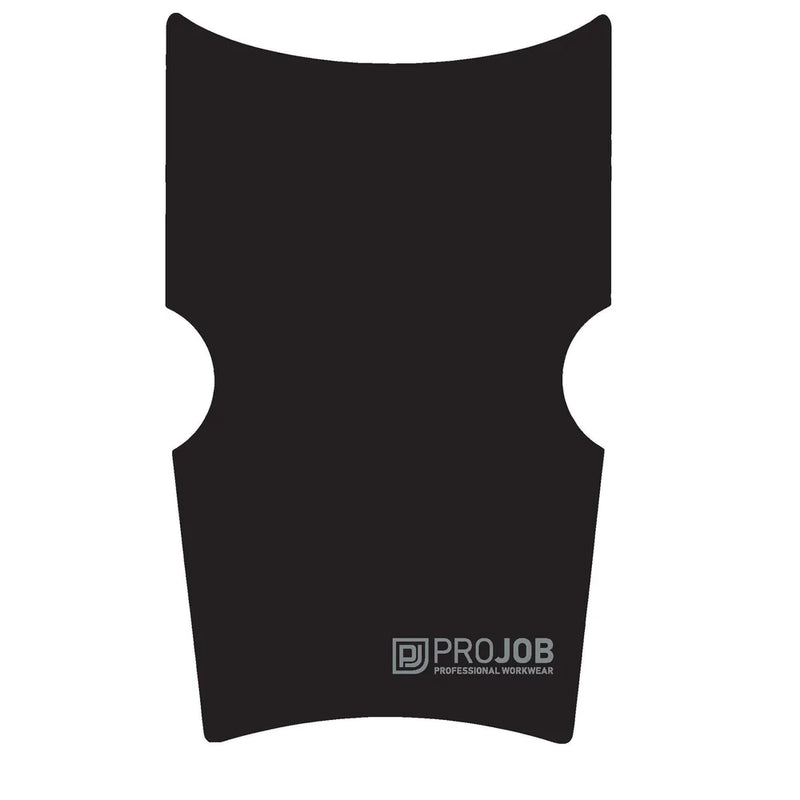 Projob Workwear 9097 Transfer Knee Reinforcement (Pack of 10 Pairs) 649097