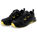Projob Workwear 9514 Oryx Sandaal Draaisluiting S1Ps 649514