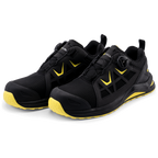 Projob Workwear 9514 Oryx Sandaal Draaisluiting S1Ps 649514
