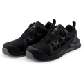Projob Workwear 9514 Oryx Sandalenzifferblatt S1Ps 649514