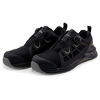 Projob Workwear 9514 Oryx Sandalenzifferblatt S1Ps 649514