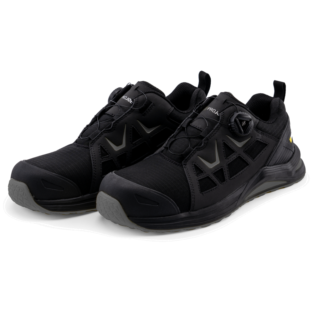 Projob Workwear 9514 Oryx Sandalenzifferblatt S1Ps 649514