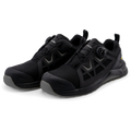 Projob Workwear 9515 Oryx Zifferblatt Low Shoe S3S 649515