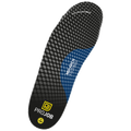 Projob Workwear 9520 Innensohle Arch Supp. Mittelschwarz 649520