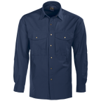 Projob Workwear 5210 Arbeitshemd mit langen Ärmeln 645210