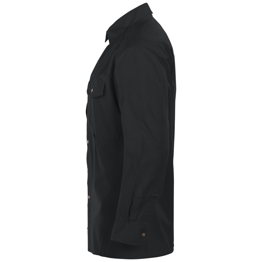 Projob Workwear 5210 Arbeitshemd mit langen Ärmeln 645210