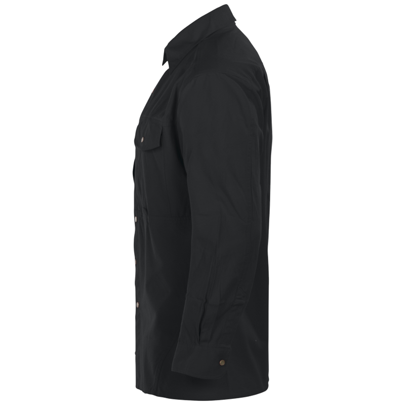 Projob Workwear 5210 Work Shirt Long Sleeves 645210