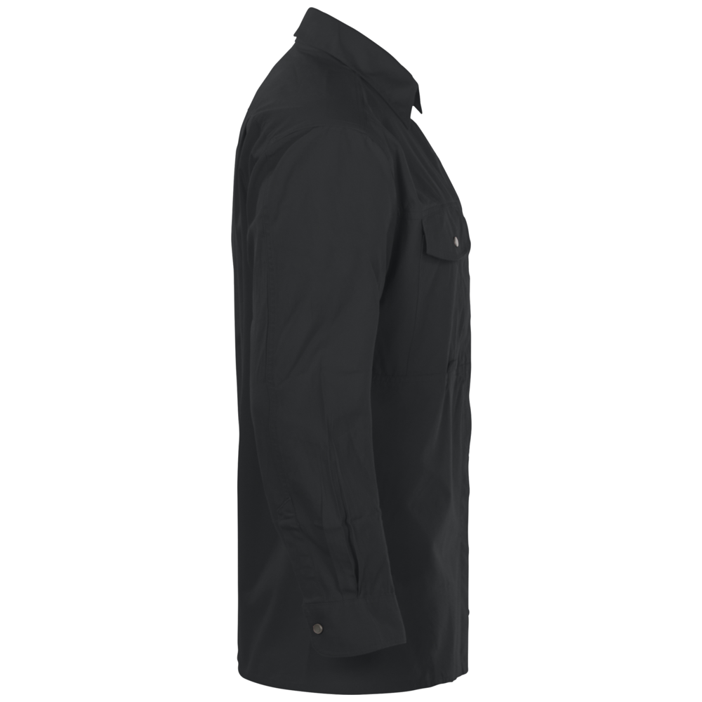 Projob Workwear 5210 Arbeitshemd mit langen Ärmeln 645210