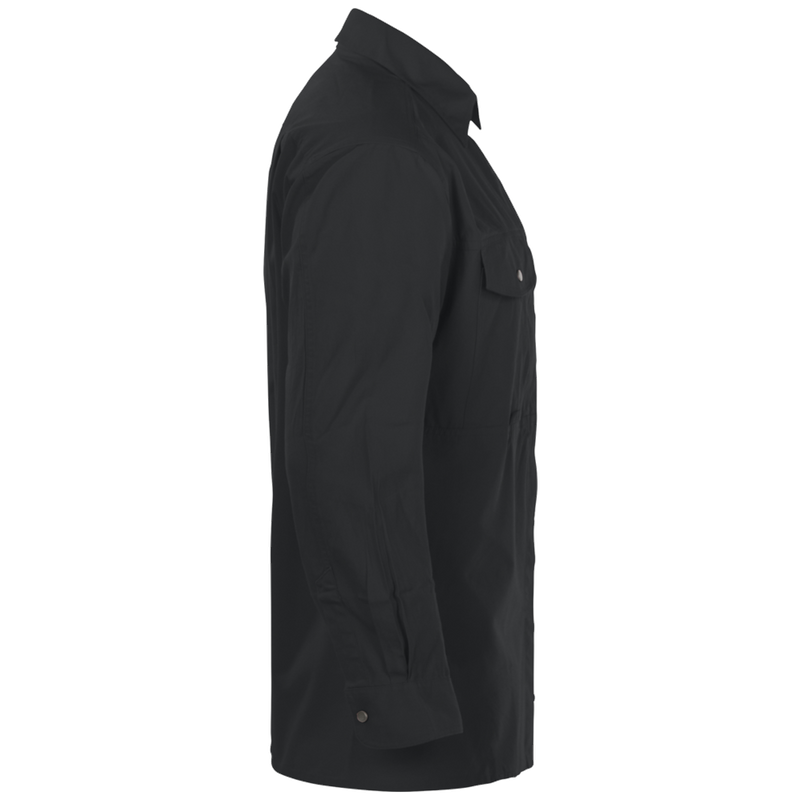 Projob Workwear 5210 Work Shirt Long Sleeves 645210