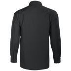 Projob Workwear 5210 Arbeitshemd mit langen Ärmeln 645210
