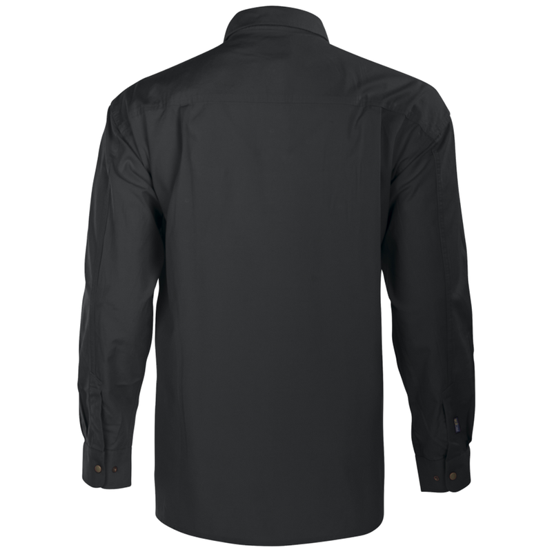 Projob Workwear 5210 werkhemd Lange Mouwen 645210