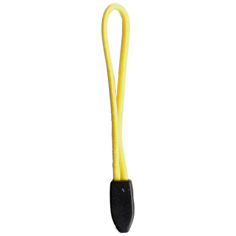 Projob Workwear 9039 Zippuller 649039