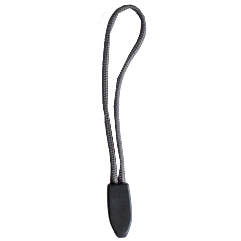 Projob Workwear 9039 Zippuller 649039