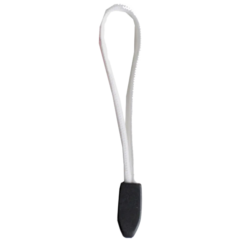 Projob Workwear 9039 Zippuller 649039