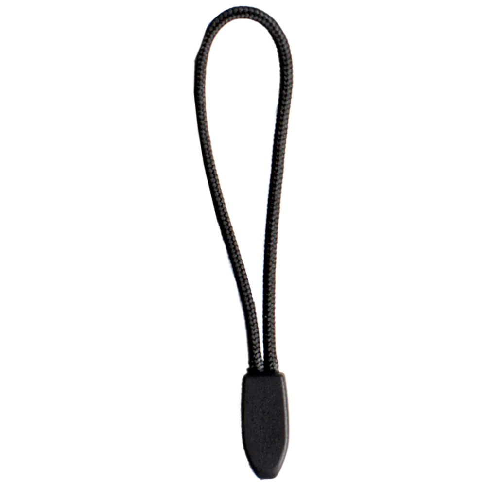Projob Workwear 9039 Zippuller 649039