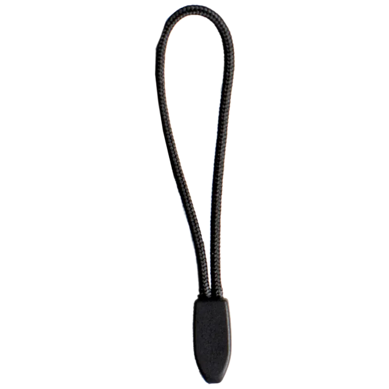 Projob Workwear 9039 Zippuller 649039