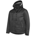 Projob Workwear 5455 Shelljacket 645455