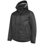 Projob Workwear 5455 Shelljacket 645455