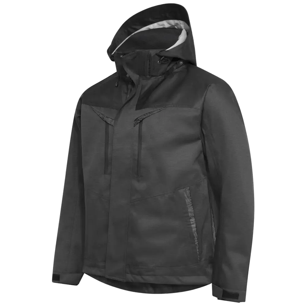Projob Workwear 5455 Shelljacket 645455
