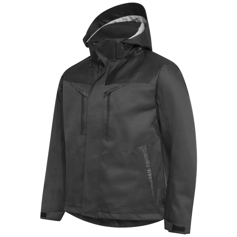 Projob Workwear 5455 Shelljacket 645455