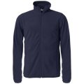 Clique Basic Micro Fleece Jacket 023914