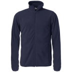 Clique Basic Micro Fleece Jacket 023914