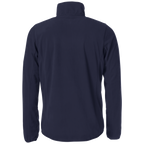 Clique Basic Micro Fleece Jacket 023914