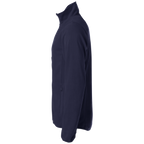 Clique Basic Micro Fleece Jacket 023914
