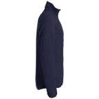 Clique Basic Micro Fleece Jacket 023914