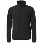 Clique Basic Micro Fleece Jacket 023914