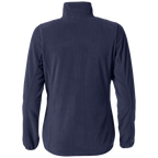 Clique Basic Micro Fleece Jacke Damen 023915