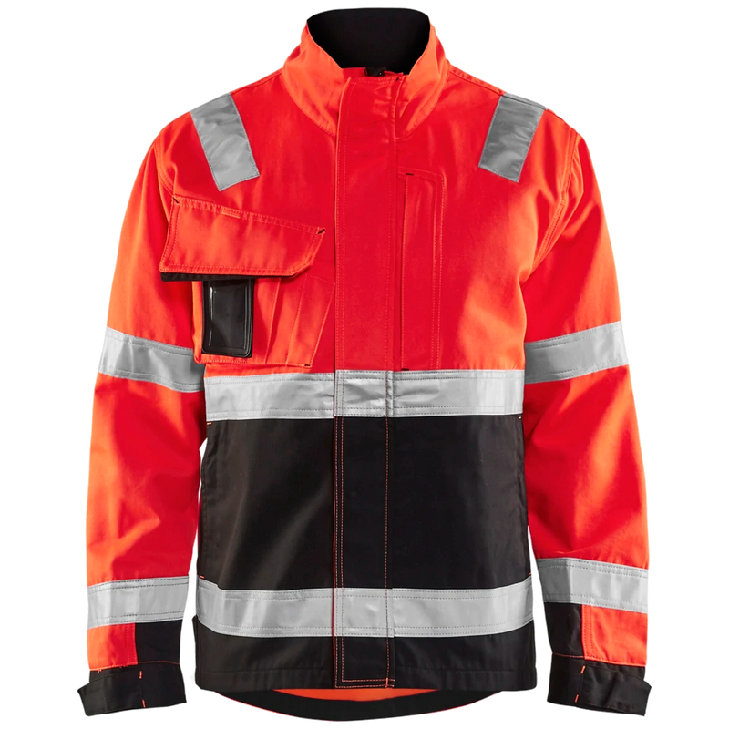 4064181-5599_blaklader-jack-high-vis-roodzwart