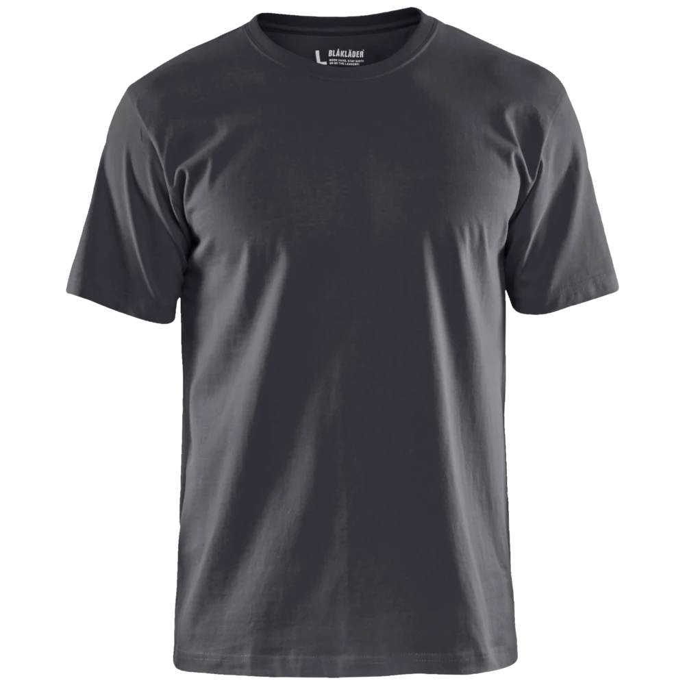 3300130-9600_blaklader-t-shirt-medium-grijs
