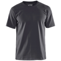 3300130-9600_blaklader-t-shirt-medium-grijs