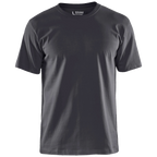 3300130-9600_blaklader-t-shirt-medium-grijs