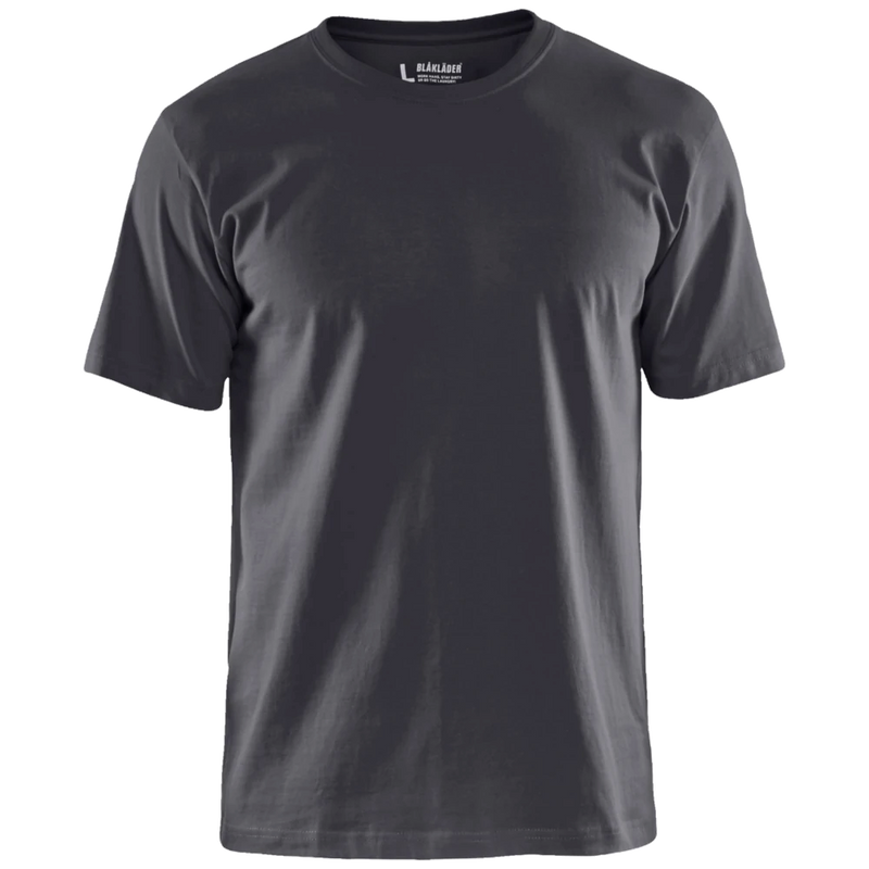 3300130-9600_blaklader-t-shirt-medium-grijs